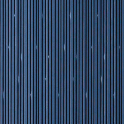 Panneau décoratif d'ameublement - TRAIT ANGLAIS 1 - MAROTTE - mural / pour agencement intérieur / ignifuge