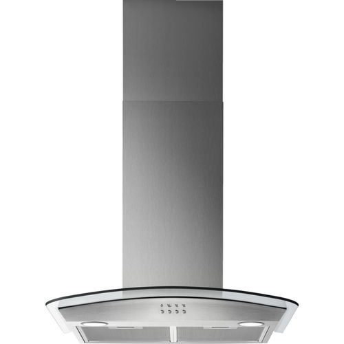 Hotte murale - LFL316A - Electrolux Home - avec conduit / avec éclairage intégré / classe D