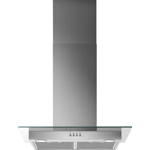 Hotte murale - LFL336A - Electrolux Home - avec conduit / avec éclairage intégré / classe D