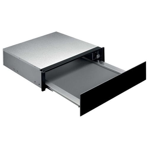 Tiroir chauffant pour hôtel - LBD4Z - Electrolux Home - pour restaurant / résidentiel