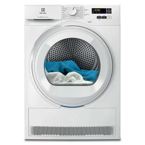 Séchoir à linge superposable - EDHI618WD - Electrolux Home