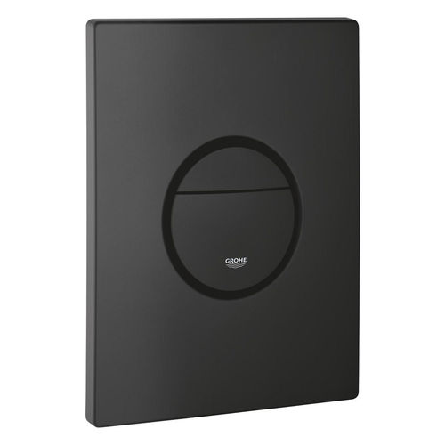Bouton de chasse d'eau double - 38765KF0 - GROHE - professionnel / résidentiel