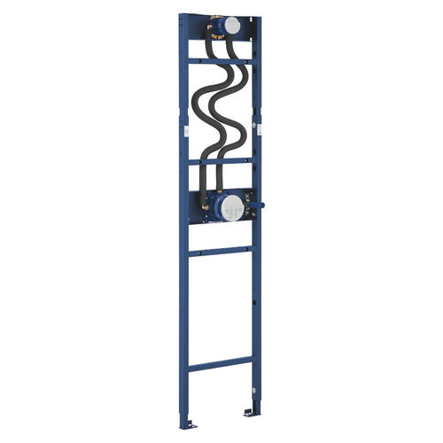 Batî-support pour douche - 1057629990 - GROHE