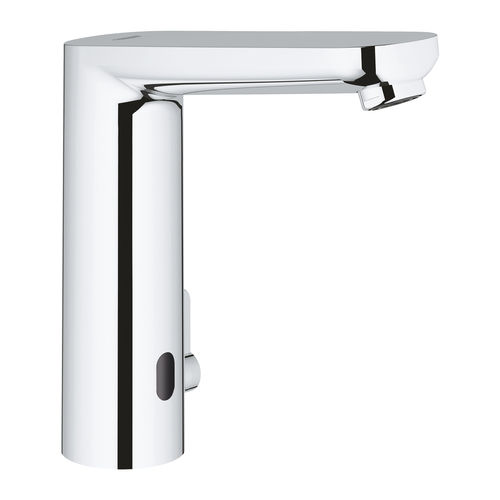 Mitigeur de vasque - 36422000 - GROHE - intégré / infrarouge / en métal