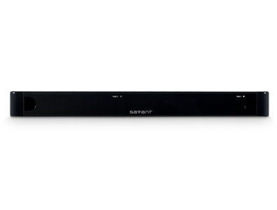 Module de contrôle pour système domotique - HST-4501  - Savant Systems