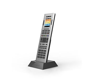 Télécommande pour système domotique - SUR-0500 - Savant Systems