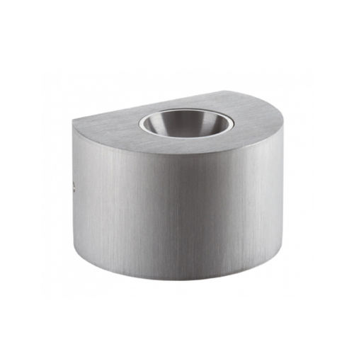 Luminaire apparent - ZUPNA  - LUMITEK - à LED / pour balisage / en aluminium extrudé