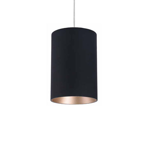 Downlight suspension - VERSATIS-P - LUMITEK - à LED / rond / d'intérieur
