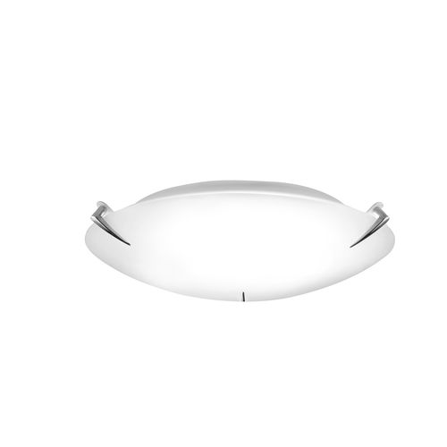 Downlight en saillie - 220 - LUMITEK - à halogène / fluocompact / à incandescence