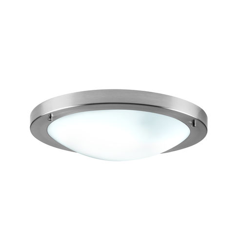 Downlight en saillie - 840 - LUMITEK - à halogène / fluocompact / à incandescence