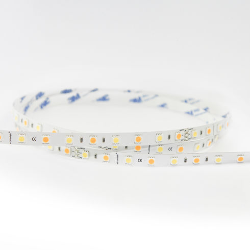 Ruban à LED - CONFORSTRIP - LUMITEK