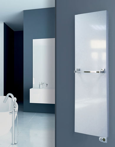 Sèche-serviettes électrique - ARLECCHINO  - TONON EVOLUTION - 501 w...750 w / 500 w / contemporain