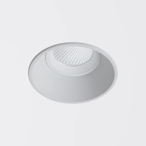 Downlight encastré - EOLO - Biffi Luce - à LED / rond / IP43