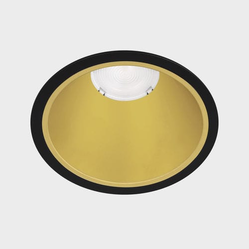 Downlight encastré - ARGO - Biffi Luce - à LED / rond / IP43