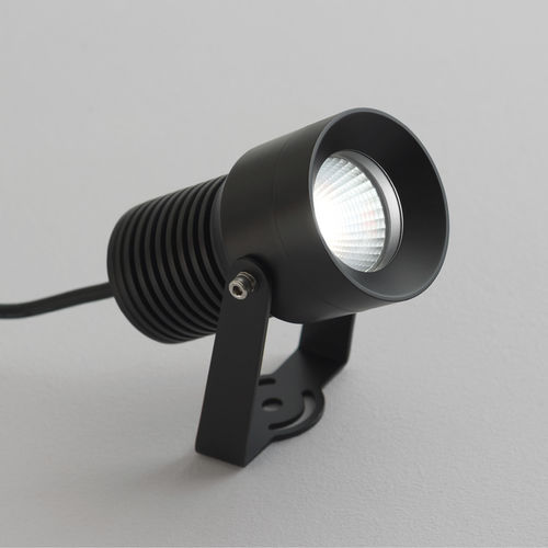 Spot de sol - PACO - Biffi Luce - à LED / rond / IP65