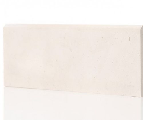 Plinthe en pierre naturelle - R6 - Pedrantiqua