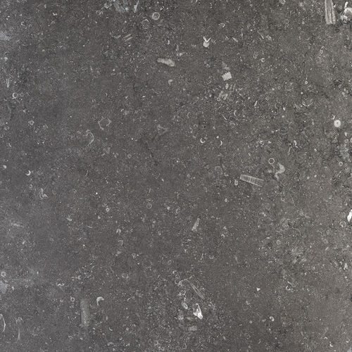Carrelage en pierre naturelle - PETIT GRANIT - Pedrantiqua - brossé / poli / d'extérieur