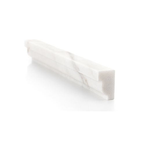 Moulure en marbre - M9 - Pedrantiqua