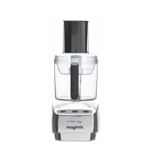 Robot multifonction résidentiel - MINIPLUS - MAGIMIX