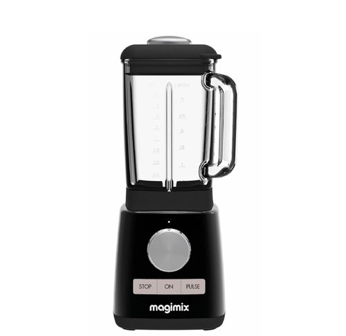 Blender standard - BLENDER - MAGIMIX - résidentiel