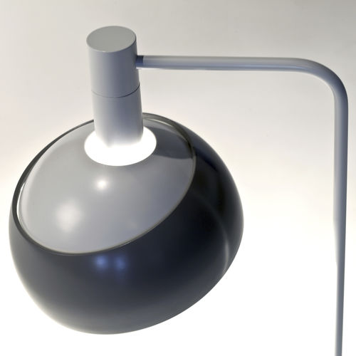 Lampe de table - FJ - House of Finn Juhl – Onecollection - en métal / contemporaine / d'intérieur