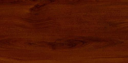 Panneau d'ameublement - DURAMINE® WINDSOR MAHOGANY - ROSEBURG - pour meuble / stratifié / lisse