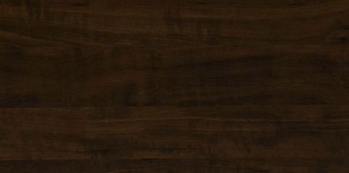 Panneau d'ameublement - DURAMINE® CHOCOLATE APPLE - ROSEBURG - pour meuble / stratifié / lisse