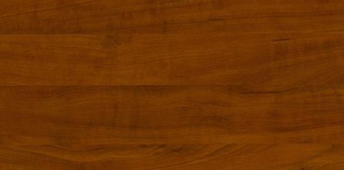 Panneau d'ameublement - DURAMINE® WILD APPLE - ROSEBURG - pour meuble / stratifié / lisse