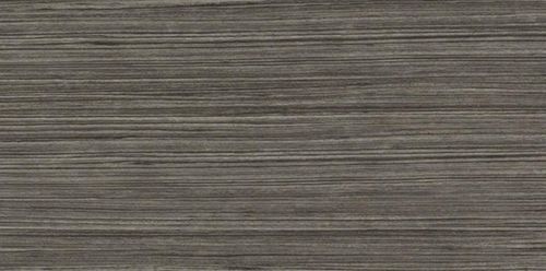Panneau d'ameublement - DURAMINE® TWILIGHT LINEA - ROSEBURG - pour meuble / stratifié / lisse