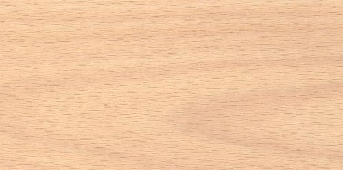 Panneau d'ameublement - PS - ES BEECH - ROSEBURG - pour agencement intérieur / stratifié
