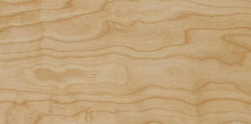Panneau d'ameublement - R - WHITE BIRCH - ROSEBURG - pour agencement intérieur / stratifié