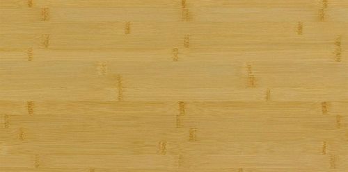 Panneau contreplaqué de revêtement - PS - NATURAL BAMBOO - ROSEBURG - pour agencement intérieur / écolabel FSC