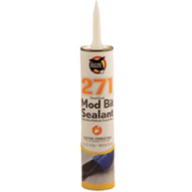 Mastic à base de bitume - 271 - MULEHIDE - pour étanchéité
