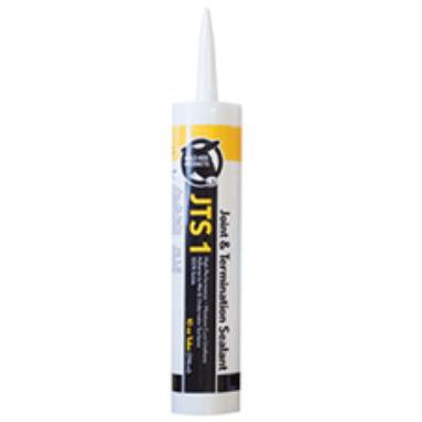 Mastic en EPDM - JTS 1 - MULEHIDE - pour étanchéité / de protection