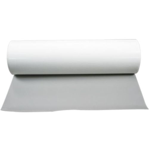 Membrane d'étanchéité de protection - PVC NON-REINFORCED - MULEHIDE - pour solin / en rouleau / flexible