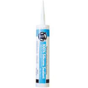 Mastic à base de polyuréthane - SILICONE - MULEHIDE - en EPDM / pour étanchéité / de protection