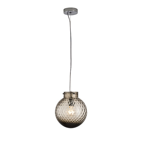 Suspension - BALLOTON - Venini - en verre / en verre soufflé / contemporaine
