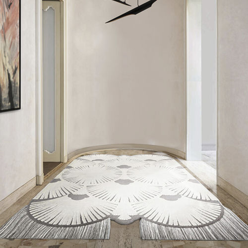 tapis contemporain - BRABBU DESIGN FORCES