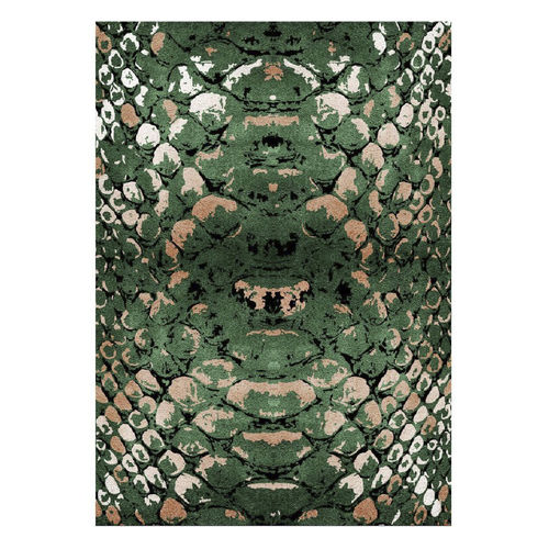 tapis contemporain - BRABBU DESIGN FORCES