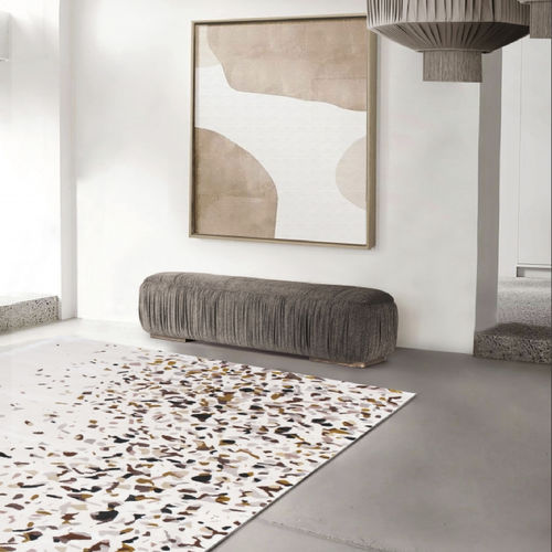 tapis contemporain - BRABBU DESIGN FORCES