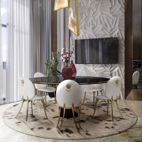 tapis contemporain - BRABBU DESIGN FORCES