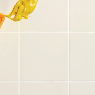 Revêtement mural pour intérieur - FRP - B-Hygienic - en composite / en fibre de verre / en polyester