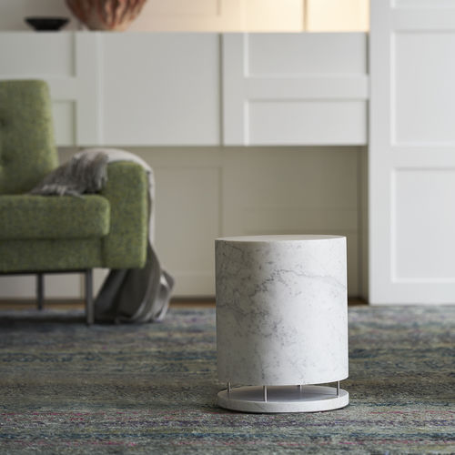 Enceinte multimédia - SUB - Architettura Sonora - résidentielle / d'intérieur / d'extérieur