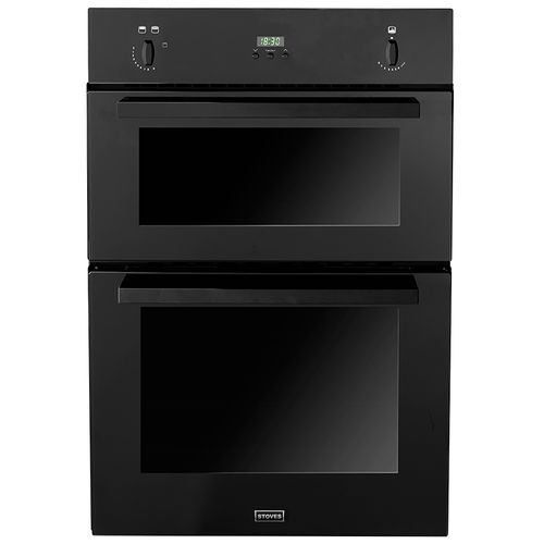 Four à gaz - SGB900PS - Stoves - encastrable / double