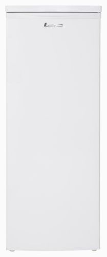 Réfrigérateur simple porte - TL55142 - Lec - résidentiel / en pose libre / blanc