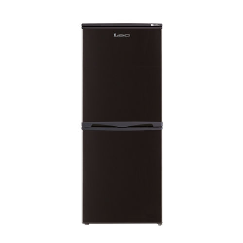 Réfrigérateur congélateur armoire - T5039 - Lec - résidentiel / en pose libre / avec congélateur en bas