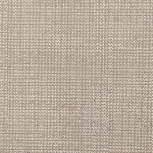 Cuir d'ameublement synthétique - MOREIA - KOKET Love Happens - uni