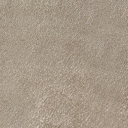 Cuir d'ameublement synthétique - LUX - KOKET Love Happens - uni