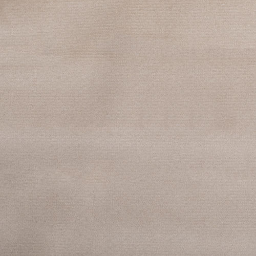 Tissu d'ameublement - SMOOTH VELVET  - KOKET Love Happens - uni / en polyester / en velours