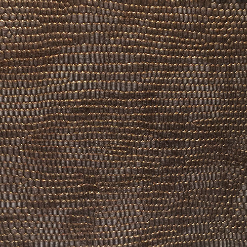 Cuir d'ameublement synthétique - OFIDIA  - KOKET Love Happens - à motif